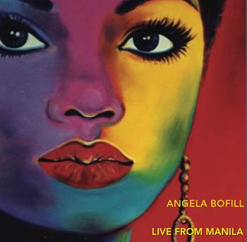 Live from Manila Produced by Rich Engel Live At Nite.
