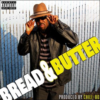 Bread & Butter
