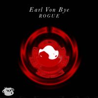 Rogue by Earl Von Bye