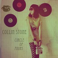 Circle Of Fours (Earl Von Bye Remix) by Collin Stone