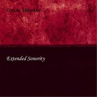 Extended Sonority by Collin Sherman