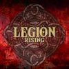 Rising: Legion