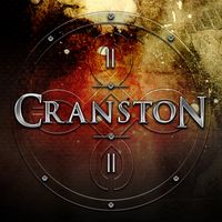 Cranston II: Cranston