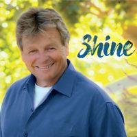 Reflections On Shine by Bryan Duncan