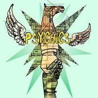 Psychics by Psychics