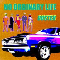 Duster by No Ordinary Life