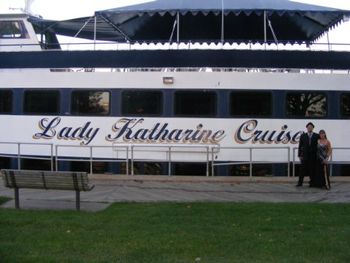 Lady_Katherine_Cruise_boat_web
