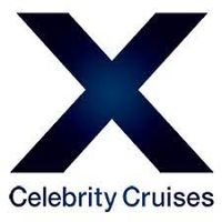 Celebrity Cruise Line Presents Jeff Shaw