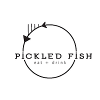 Freddy Trujillo at The Pickled Fish in Adrift Hotel