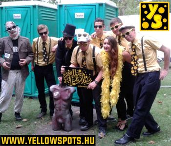 Yellow_Spots_promo_20140906_logos
