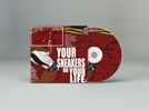 Your Sneakers or Your Life: CD - Your Sneakers or Your Life