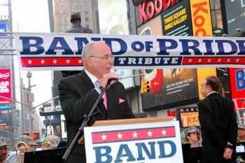 Conducting_Army_Band_Times_Square_NYC
