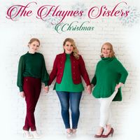 The Haynes Sisters