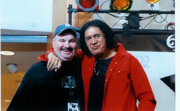 Duane_with_Gene_Simmons Duane with Gene Simmions of Kiss
