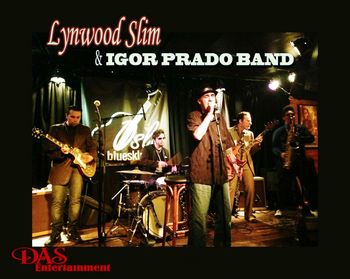 Prado-Lynwood

