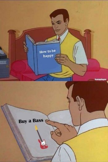 buyBass
