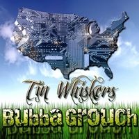 Tin Whiskers by Bubba Grouch