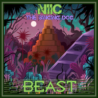 Beast by NIIC