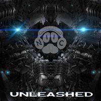 Unleashed by NIIC