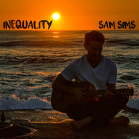 Inequality by Sam Sims