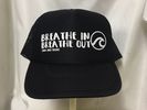 Breathe Trucker Hat