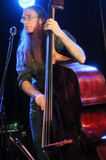 Steven-Fox-Bluegrass-Bass
