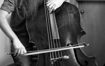 double_bass_lessons_banner
