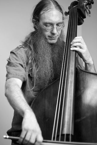 double-bass-lessons-online1
