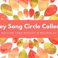 Valley Song Circle by Various