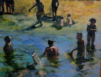 swimmers_at_quarry_1
