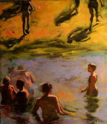 Quarry_swimmers_2
