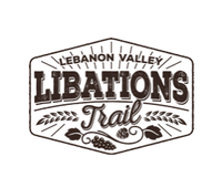 Lebanon Valley Libations Trail Kickoff