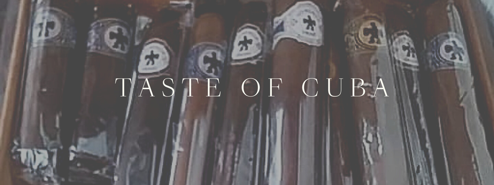 Premium cigar website, Premium cigar brands, Premium cigars online, Best cigars, Taste of Cuba, Go Realla Grind, cigar connoisseur online