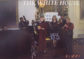 whitehouse_band
