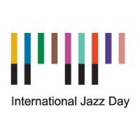 2014 INTERNATIONAL JAZZ DAY WITH ARTISTRY BIG BAND AT BEBOP CLUB BUENOS AIRES 2
