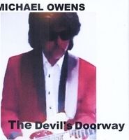 Michael Owens/The Devil's Doorway/Blackberry Way Records
