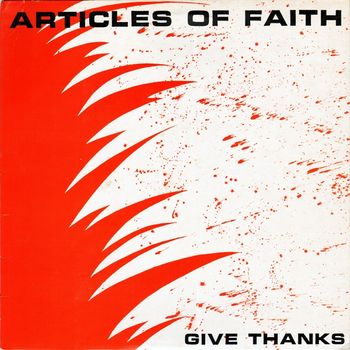 Articles_Of_Faith_Give_Thanks
