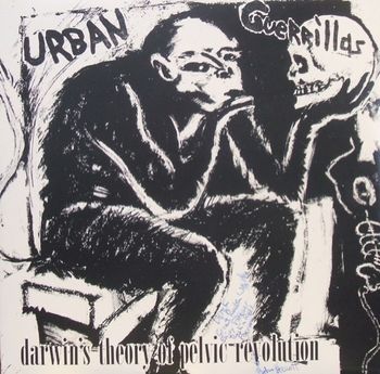 Urban_Guerrillas
