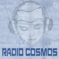 Radio Cosmos WKGC FM Panama City, FL by Mike Thompson Interview with Michael Owens/Fingerprints/Mn Music Scene late 1970's