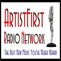 ArtistFirst Radio   by Interview with Swing Set members Mike Nilles & Dan Prozinski & Blackberry Way Producer Michael Owens