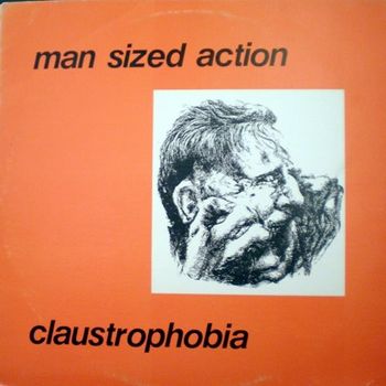 Man_Sized_Action
