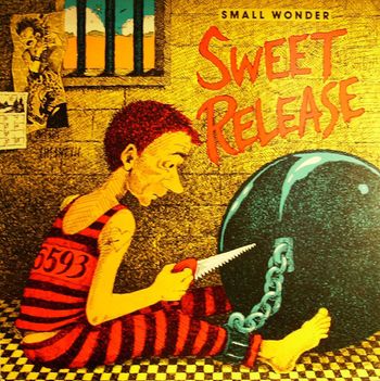 Small_Wonder_Sweet_Release

