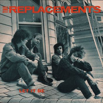 The_Replacements_Let_It_Be
