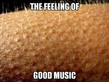 The_Feeling_of_Good_Music
