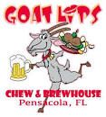 Goat Lips Chew & Brew House