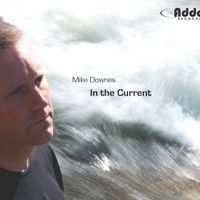 In the Current by Mike Downes
