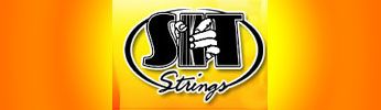 logo-sitStrings1
