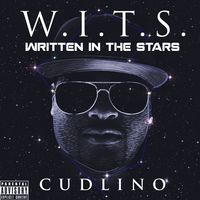 Cudlino's W.I.T.S. Listening Party