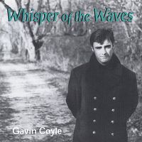 Whisper of the Waves by Gavin Coyle