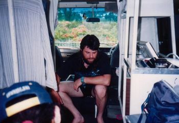 chris_in_the_bus
